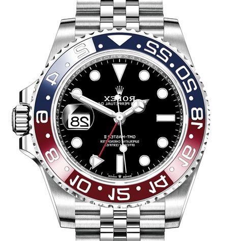 rolex gmt bedeutung|gmt Rolex for sale.